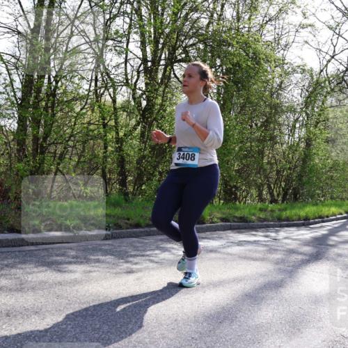 12.04.2026 - 45. Internationalen Wilhelmsburger Insellauf Yannick Fuchs http://msf.ph/oto/9485197 12.04.2026 10:34:24 Laufen 3408 meine-sportfotos.de