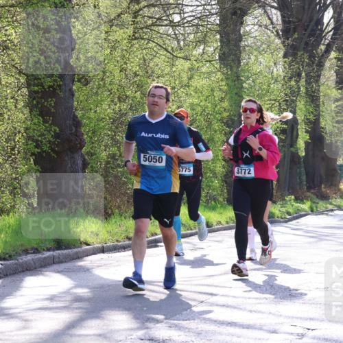 12.04.2026 - 45. Internationalen Wilhelmsburger Insellauf Yannick Fuchs http://msf.ph/oto/9485206 12.04.2026 10:34:26 Laufen 5050, 5775, 3772, 995 meine-sportfotos.de