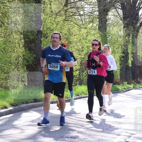 12.04.2026 - 45. Internationalen Wilhelmsburger Insellauf Yannick Fuchs http://msf.ph/oto/9485215 12.04.2026 10:34:27 Laufen 5050, 75, 3772 meine-sportfotos.de