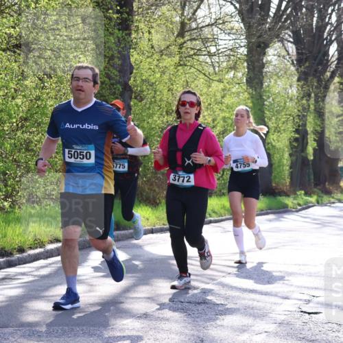 12.04.2026 - 45. Internationalen Wilhelmsburger Insellauf Yannick Fuchs http://msf.ph/oto/9485229 12.04.2026 10:34:27 Laufen 5050, 5775, 4755, 3772 meine-sportfotos.de