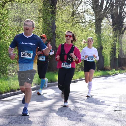 12.04.2026 - 45. Internationalen Wilhelmsburger Insellauf Yannick Fuchs http://msf.ph/oto/9485234 12.04.2026 10:34:28 Laufen 5050, 4755, 5775, 3772 meine-sportfotos.de