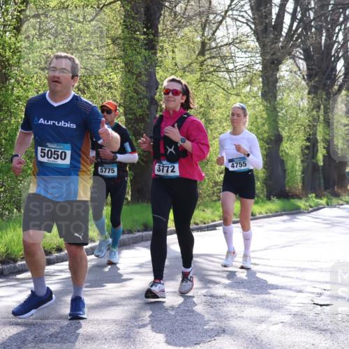 12.04.2026 - 45. Internationalen Wilhelmsburger Insellauf Yannick Fuchs http://msf.ph/oto/9485236 12.04.2026 10:34:28 Laufen 5050, 5775, 3772, 4755 meine-sportfotos.de