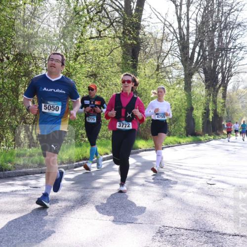 12.04.2026 - 45. Internationalen Wilhelmsburger Insellauf Yannick Fuchs http://msf.ph/oto/9485243 12.04.2026 10:34:28 Laufen 5050, 5775, 3772, 4755 meine-sportfotos.de