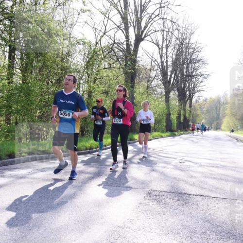 12.04.2026 - 45. Internationalen Wilhelmsburger Insellauf Yannick Fuchs http://msf.ph/oto/9485245 12.04.2026 10:34:29 Laufen 5050, 3772, 5775 meine-sportfotos.de