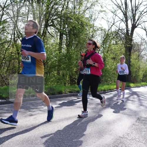12.04.2026 - 45. Internationalen Wilhelmsburger Insellauf Yannick Fuchs http://msf.ph/oto/9485264 12.04.2026 10:34:29 Laufen 5050, 5773172, 4755 meine-sportfotos.de