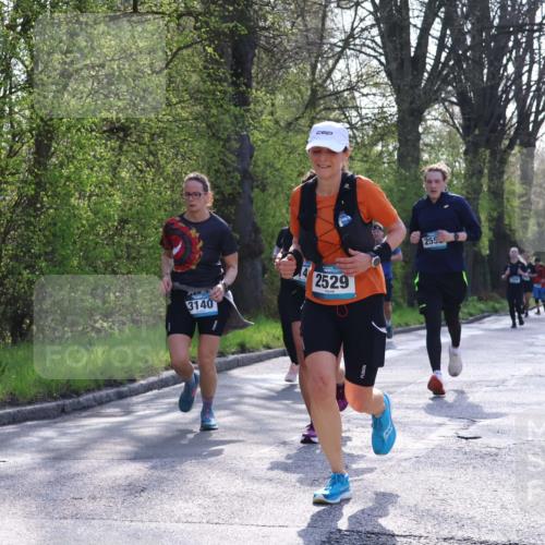 12.04.2026 - 45. Internationalen Wilhelmsburger Insellauf Yannick Fuchs http://msf.ph/oto/9485303 12.04.2026 10:46:28 Laufen 3140, 2529, 255 meine-sportfotos.de