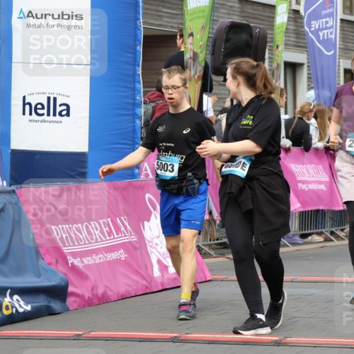 12.04.2026 - 45. Internationalen Wilhelmsburger Insellauf Strokosch-Dieckow http://msf.ph/oto/9485323 12.04.2026 13:20:15 Ziel 5003, 3857, 2946, 4905, 4274, 2534, 4936 meine-sportfotos.de