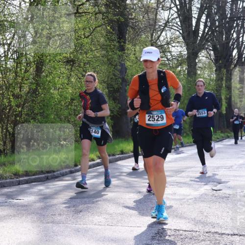 12.04.2026 - 45. Internationalen Wilhelmsburger Insellauf Yannick Fuchs http://msf.ph/oto/9485327 12.04.2026 10:46:28 Laufen 140, 2529, 4703, 2553 meine-sportfotos.de