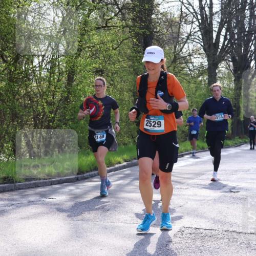 12.04.2026 - 45. Internationalen Wilhelmsburger Insellauf Yannick Fuchs http://msf.ph/oto/9485340 12.04.2026 10:46:29 Laufen 3140, 2529, 553 meine-sportfotos.de