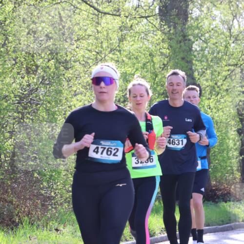 12.04.2026 - 45. Internationalen Wilhelmsburger Insellauf Yannick Fuchs http://msf.ph/oto/9485418 12.04.2026 10:34:46 Laufen 4762, 3, 36, 4631 meine-sportfotos.de