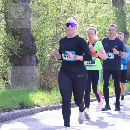 12.04.2026 - 45. Internationalen Wilhelmsburger Insellauf Yannick Fuchs http://msf.ph/oto/9485439 12.04.2026 10:34:46 Laufen 47, 3256, 4631, 0 meine-sportfotos.de