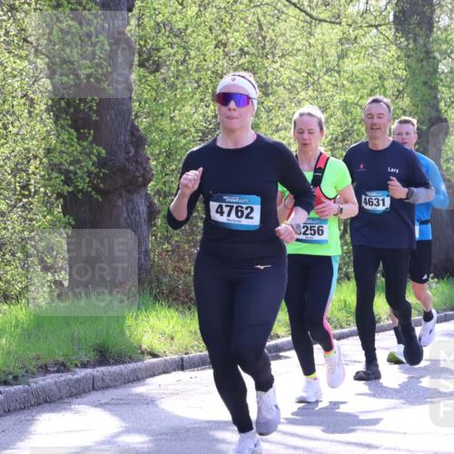12.04.2026 - 45. Internationalen Wilhelmsburger Insellauf Yannick Fuchs http://msf.ph/oto/9485441 12.04.2026 10:34:46 Laufen 4762, 256, 4631 meine-sportfotos.de