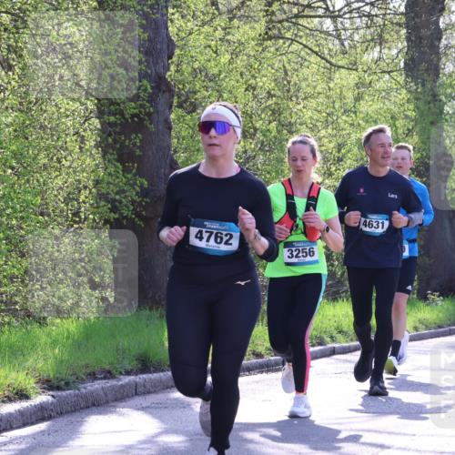 12.04.2026 - 45. Internationalen Wilhelmsburger Insellauf Yannick Fuchs http://msf.ph/oto/9485445 12.04.2026 10:34:47 Laufen 4762, 3256, 4631, 144, 284 meine-sportfotos.de