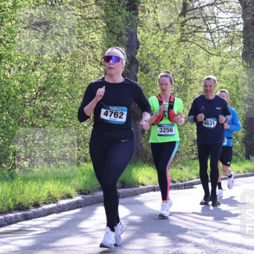 12.04.2026 - 45. Internationalen Wilhelmsburger Insellauf Yannick Fuchs http://msf.ph/oto/9485452 12.04.2026 10:34:47 Laufen 4762, 3256, 4631, 2845 meine-sportfotos.de