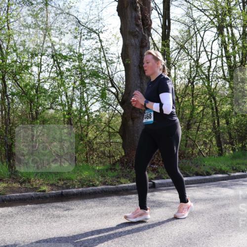 12.04.2026 - 45. Internationalen Wilhelmsburger Insellauf Yannick Fuchs http://msf.ph/oto/9485471 12.04.2026 10:46:33 Laufen 468 meine-sportfotos.de