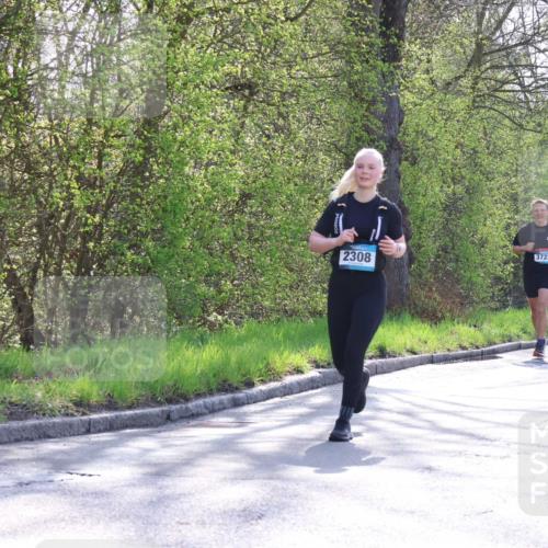 12.04.2026 - 45. Internationalen Wilhelmsburger Insellauf Yannick Fuchs http://msf.ph/oto/9485494 12.04.2026 10:46:36 Laufen 2308, 3723, 2930, 3150 meine-sportfotos.de