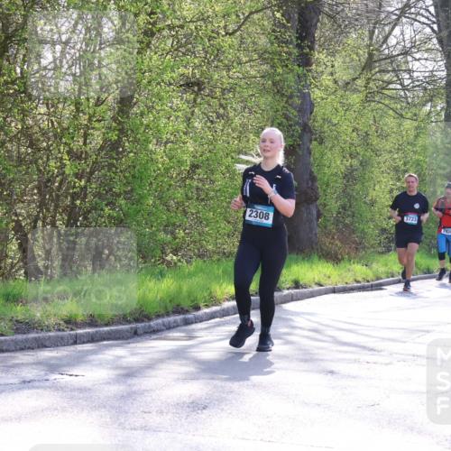 12.04.2026 - 45. Internationalen Wilhelmsburger Insellauf Yannick Fuchs http://msf.ph/oto/9485496 12.04.2026 10:46:37 Laufen 3723, 2930, 2308, 3150 meine-sportfotos.de