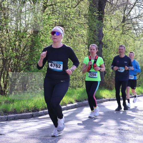 12.04.2026 - 45. Internationalen Wilhelmsburger Insellauf Yannick Fuchs http://msf.ph/oto/9485513 12.04.2026 10:34:48 Laufen 4762, 3256, 4631, 300 meine-sportfotos.de