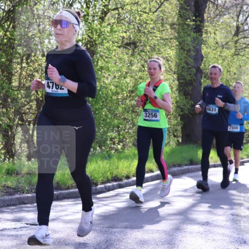 12.04.2026 - 45. Internationalen Wilhelmsburger Insellauf Yannick Fuchs http://msf.ph/oto/9485521 12.04.2026 10:34:48 Laufen 4762, 3256, 4631, 2300 meine-sportfotos.de