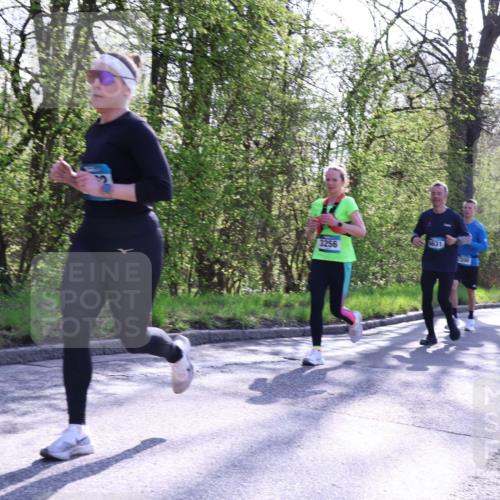 12.04.2026 - 45. Internationalen Wilhelmsburger Insellauf Yannick Fuchs http://msf.ph/oto/9485534 12.04.2026 10:34:49 Laufen 3256, 1300 meine-sportfotos.de