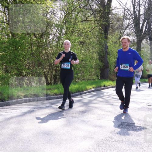 12.04.2026 - 45. Internationalen Wilhelmsburger Insellauf Yannick Fuchs http://msf.ph/oto/9485536 12.04.2026 10:46:38 Laufen 2308, 3150, 2931 meine-sportfotos.de