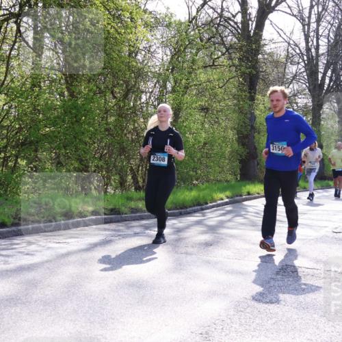 12.04.2026 - 45. Internationalen Wilhelmsburger Insellauf Yannick Fuchs http://msf.ph/oto/9485539 12.04.2026 10:46:38 Laufen 2308, 3150 meine-sportfotos.de