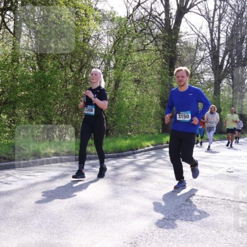 12.04.2026 - 45. Internationalen Wilhelmsburger Insellauf Yannick Fuchs http://msf.ph/oto/9485541 12.04.2026 10:46:38 Laufen 2308, 3150, 2988 meine-sportfotos.de