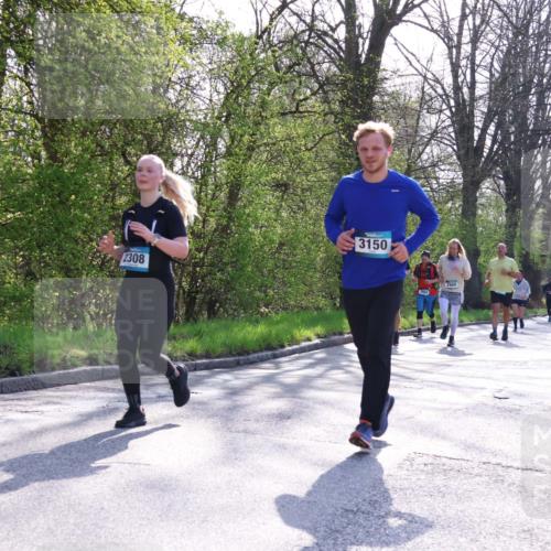 12.04.2026 - 45. Internationalen Wilhelmsburger Insellauf Yannick Fuchs http://msf.ph/oto/9485543 12.04.2026 10:46:38 Laufen 3150, 2308 meine-sportfotos.de