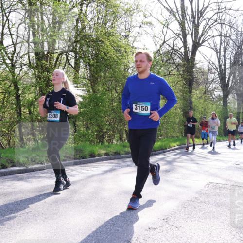 12.04.2026 - 45. Internationalen Wilhelmsburger Insellauf Yannick Fuchs http://msf.ph/oto/9485561 12.04.2026 10:46:39 Laufen 2308, 3150, 3723 meine-sportfotos.de