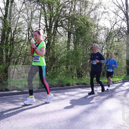 12.04.2026 - 45. Internationalen Wilhelmsburger Insellauf Yannick Fuchs http://msf.ph/oto/9485583 12.04.2026 10:34:50 Laufen 3256, 4631, 2300, 2845 meine-sportfotos.de