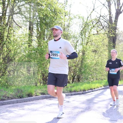 12.04.2026 - 45. Internationalen Wilhelmsburger Insellauf Yannick Fuchs http://msf.ph/oto/9485608 12.04.2026 10:34:53 Laufen 2995, 644, 284 meine-sportfotos.de