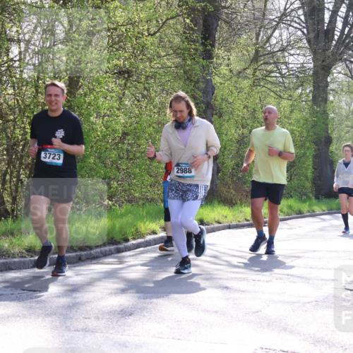 12.04.2026 - 45. Internationalen Wilhelmsburger Insellauf Yannick Fuchs http://msf.ph/oto/9485620 12.04.2026 10:46:41 Laufen 3723, 2931, 5665, 2988, 3260 meine-sportfotos.de