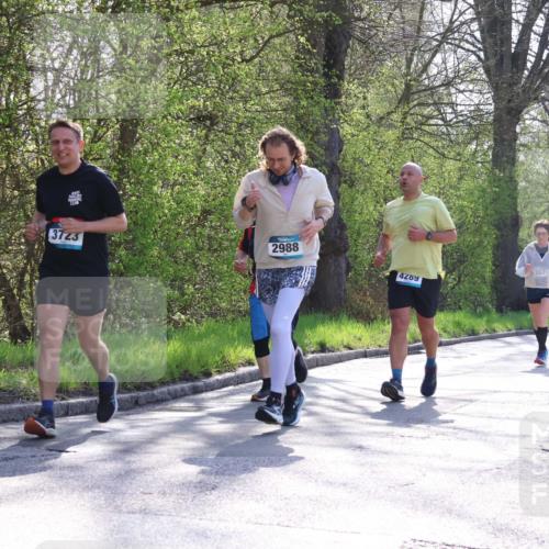 12.04.2026 - 45. Internationalen Wilhelmsburger Insellauf Yannick Fuchs http://msf.ph/oto/9485622 12.04.2026 10:46:41 Laufen 3723, 2988, 367, 4289, 2931, 3665, 3260 meine-sportfotos.de
