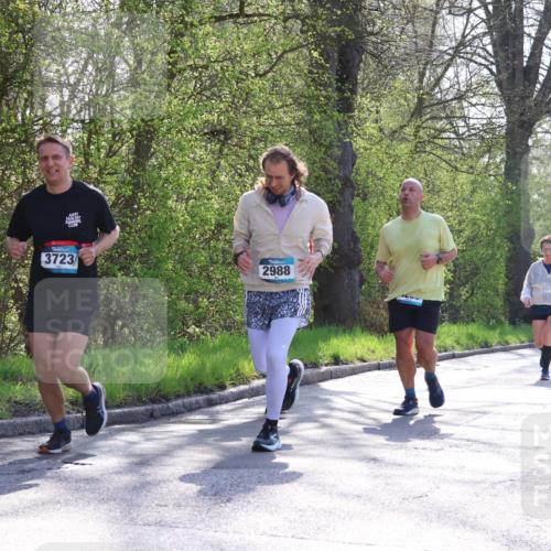 12.04.2026 - 45. Internationalen Wilhelmsburger Insellauf Yannick Fuchs http://msf.ph/oto/9485624 12.04.2026 10:46:41 Laufen 3723, 2988, 367, 2931, 3665, 3260 meine-sportfotos.de