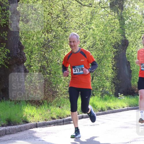 12.04.2026 - 45. Internationalen Wilhelmsburger Insellauf Yannick Fuchs http://msf.ph/oto/9485627 12.04.2026 10:28:55 Laufen 3139, 2614, 4009 meine-sportfotos.de