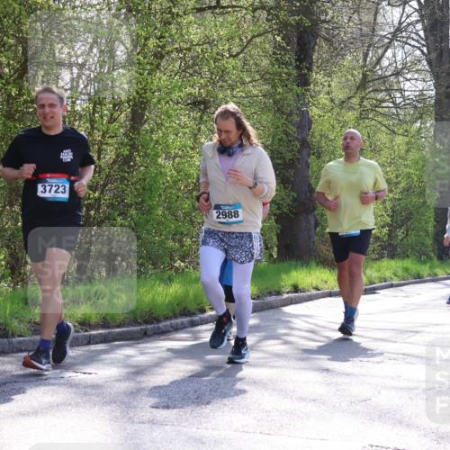 12.04.2026 - 45. Internationalen Wilhelmsburger Insellauf Yannick Fuchs http://msf.ph/oto/9485628 12.04.2026 10:46:41 Laufen 3723, 2988, 2931, 3665 meine-sportfotos.de