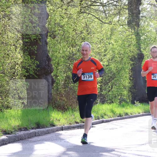 12.04.2026 - 45. Internationalen Wilhelmsburger Insellauf Yannick Fuchs http://msf.ph/oto/9485631 12.04.2026 10:28:55 Laufen 3139, 2614, 4009 meine-sportfotos.de