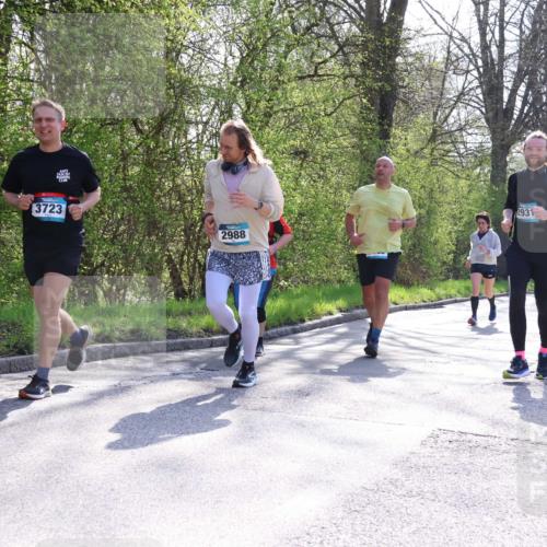 12.04.2026 - 45. Internationalen Wilhelmsburger Insellauf Yannick Fuchs http://msf.ph/oto/9485640 12.04.2026 10:46:42 Laufen 3723, 2931, 2988, 66, 3260, 4991 meine-sportfotos.de