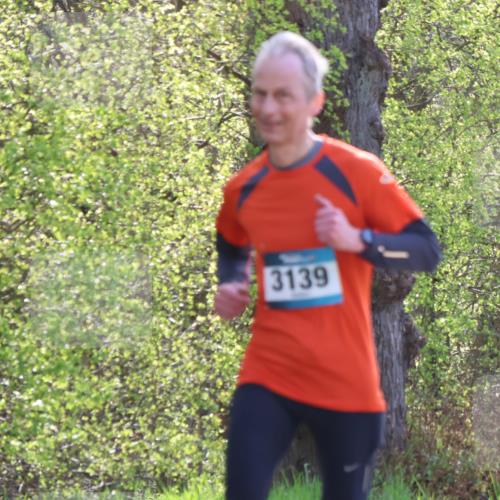 12.04.2026 - 45. Internationalen Wilhelmsburger Insellauf Yannick Fuchs http://msf.ph/oto/9485644 12.04.2026 10:28:56 Laufen 3139 meine-sportfotos.de