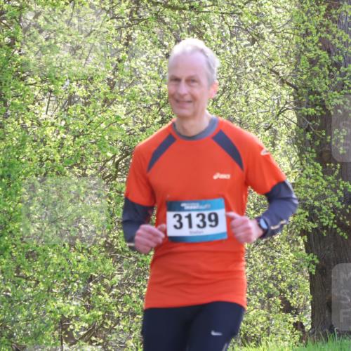 12.04.2026 - 45. Internationalen Wilhelmsburger Insellauf Yannick Fuchs http://msf.ph/oto/9485648 12.04.2026 10:28:57 Laufen 3139 meine-sportfotos.de