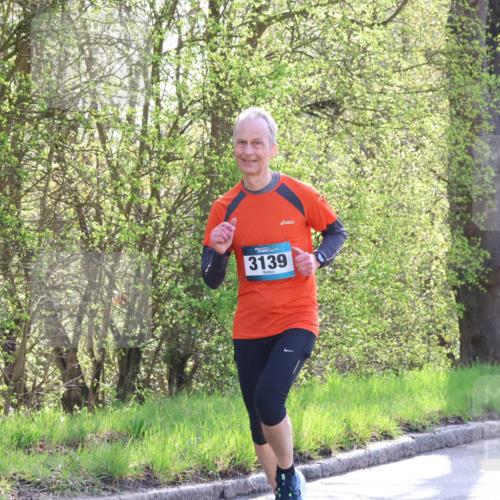 12.04.2026 - 45. Internationalen Wilhelmsburger Insellauf Yannick Fuchs http://msf.ph/oto/9485655 12.04.2026 10:28:57 Laufen 3139, 2 meine-sportfotos.de