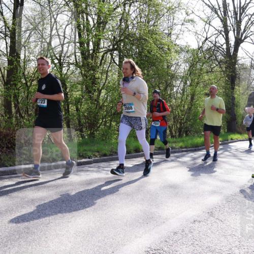 12.04.2026 - 45. Internationalen Wilhelmsburger Insellauf Yannick Fuchs http://msf.ph/oto/9485656 12.04.2026 10:46:43 Laufen 723, 2988, 2930, 931, 3665 meine-sportfotos.de