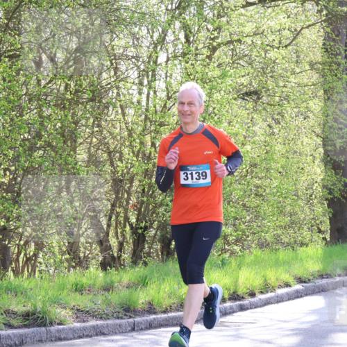 12.04.2026 - 45. Internationalen Wilhelmsburger Insellauf Yannick Fuchs http://msf.ph/oto/9485657 12.04.2026 10:28:57 Laufen 3139, 2614 meine-sportfotos.de