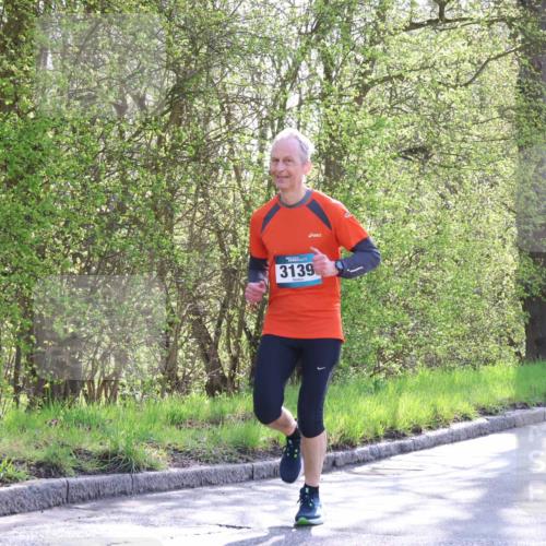 12.04.2026 - 45. Internationalen Wilhelmsburger Insellauf Yannick Fuchs http://msf.ph/oto/9485659 12.04.2026 10:28:57 Laufen 3139, 2614 meine-sportfotos.de