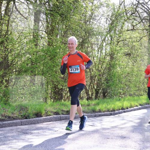 12.04.2026 - 45. Internationalen Wilhelmsburger Insellauf Yannick Fuchs http://msf.ph/oto/9485665 12.04.2026 10:28:58 Laufen 3139, 2614, 4009 meine-sportfotos.de