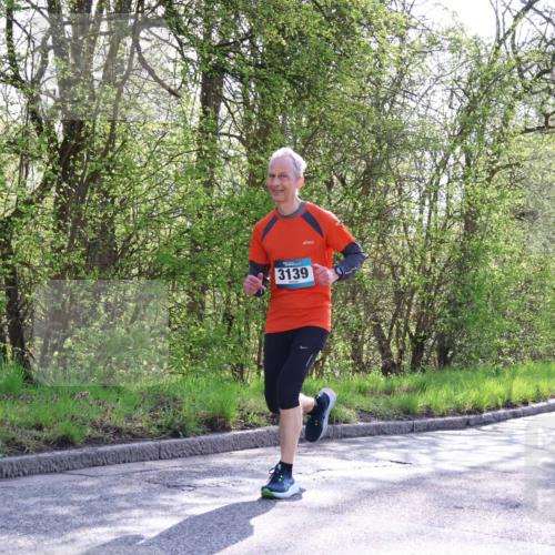 12.04.2026 - 45. Internationalen Wilhelmsburger Insellauf Yannick Fuchs http://msf.ph/oto/9485667 12.04.2026 10:28:58 Laufen 3139, 2614 meine-sportfotos.de