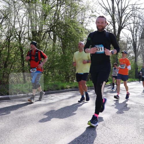 12.04.2026 - 45. Internationalen Wilhelmsburger Insellauf Yannick Fuchs http://msf.ph/oto/9485668 12.04.2026 10:46:44 Laufen 38, 2930, 31, 3665, 3260 meine-sportfotos.de