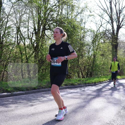 12.04.2026 - 45. Internationalen Wilhelmsburger Insellauf Yannick Fuchs http://msf.ph/oto/9485694 12.04.2026 10:34:54 Laufen 2843 meine-sportfotos.de