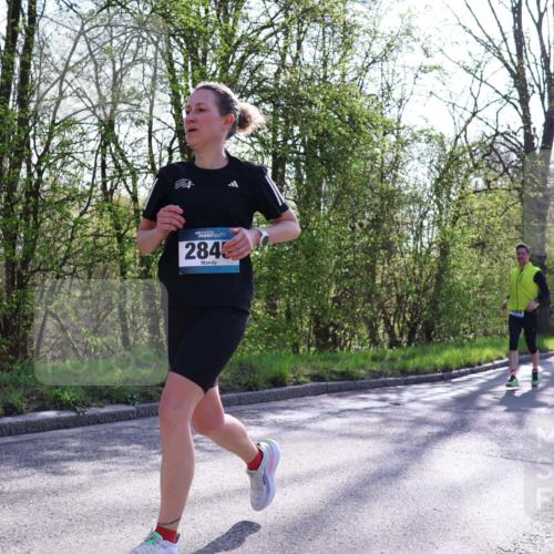 12.04.2026 - 45. Internationalen Wilhelmsburger Insellauf Yannick Fuchs http://msf.ph/oto/9485696 12.04.2026 10:34:54 Laufen 2845 meine-sportfotos.de