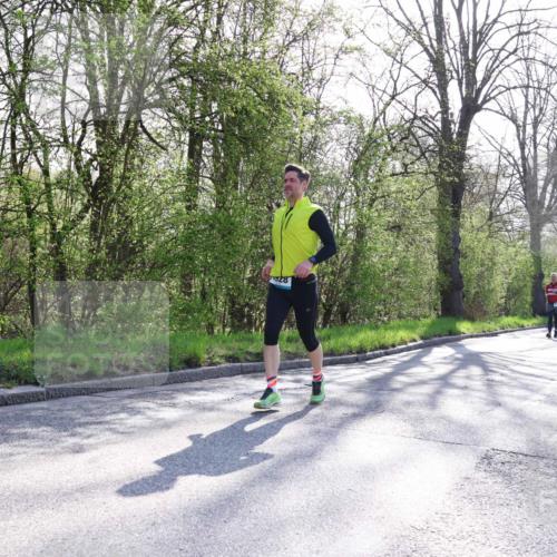 12.04.2026 - 45. Internationalen Wilhelmsburger Insellauf Yannick Fuchs http://msf.ph/oto/9485705 12.04.2026 10:34:55 Laufen  meine-sportfotos.de